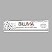 Biluma Depigmenting & Skin Lightning Cream - For Even Skin Tone & Glow