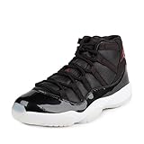 Nike Air Jordan 11 Retro 