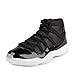 Nike Mens Air Jordan 11 Retro 