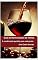 Livro GUIA HARMONIZAÇÃO DE VINHOS: A COMBINAÇÃO PERFEITA PARA CADA PRATO