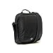 Pacsafe Metrosafe 200 GII Shoulder Bag, Black