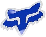 Fox Men's Fox Head - 7