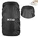 OUTAD Waterproof Backpack Rain Cover