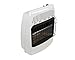 Dyna-Glo BF20PMDG 20,000 BTU Liquid Propane Blue Flame Vent Free Wall Heater