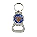 NBA New York Knicks Bottle Opener Keychain