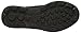 Skechers USA Men's Garton Messon Slip-On Loafer