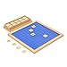 Elite Montessori Hundred Board Preschool Learning Material