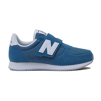 new balance kv220
