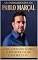 Livro Os ensinamentos de Pablo Marçal: Uma Jornada Rumo à Prosperidade e ao Sucesso