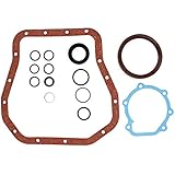 Apex ACS6010 Conversion Gasket Set, 1 Pack