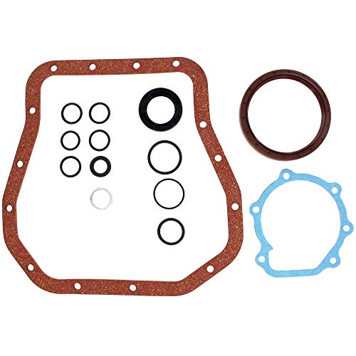 Apex ACS6010 Conversion Gasket Set, 1 Pack
