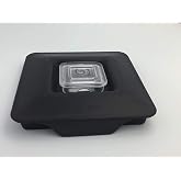 Blendtec Commercial Latching Lid