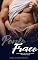 Livro Ponto Fraco (Série Perfeita Livro 4)