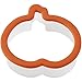 Grippy Comfort-Grip Cookie Cutters 3.5