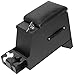 Tuffy Security Products Security Console Series II 8