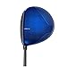 Cobra 2017 Golf Men's King F7 Driver Connect