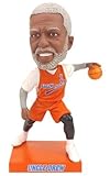 Kollectico UD6 Uncle Drew Kyrie Irving Bobblehead Uncle Drew Movie, 6