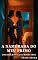 Livro A Namorada do Meu Primo - Conto Erótico (Explícito) (Fênix Negra)