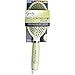 Goody Styling Essentials Start Style Finish Hair Brush, Gel Cushion