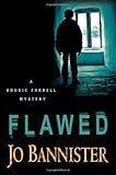 Flawed (Brodie Farrell Mysteries)