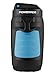 Powerade Pro Jug Bottle, Black, 64 oz