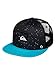 Quiksilver Baby Boys Boardies - Trucker Cap Hat