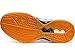 ASICS Women's Gel-Rocket 9 Volleyball Shoes