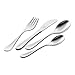Zwilling J.A. Henckels Kid's Flatware Sets