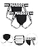 MASS21 Men's Elastic Low Rise Underwear Thong Cotton Jockstrap Supporter Size XL