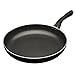Ecolution EVBK-5132 Evolve Grande Fry Pan, 12.5 Inch, Black