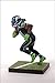 NFL Seattle Seahawks Series 35 Action Figure Clark Toys Exclusive Marshawn Lynch