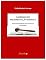 Livro Cadernos de argumentação jurídica: Exercícios práticos para provas e concursos