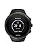 Suunto Spartan Ultra (HR)