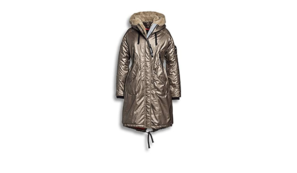 creenstone coats amazon