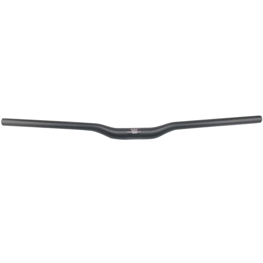 carbon mtb handlebars 31.8