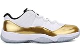 Men's Jordan Air 11 Retro Low 