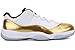 Men's Jordan Air 11 Retro Low 