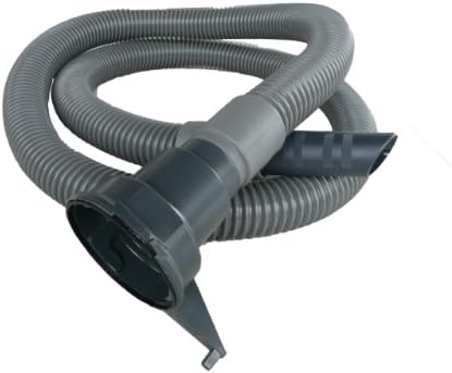 KIRBY ORIGINAL G4 HOSE