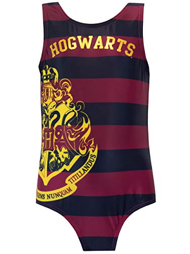 costume da bagno harry potter
