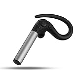 Bluetooth Headset,URBST In-Ear Earbud Stereo Noise Canceling Wireless Handsfree Headphone with iPhone,Android.