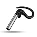 Bluetooth Headset,URBST In-Ear Earbud Stereo Noise Canceling Wireless Handsfree Headphone with iPhone,Android.