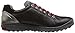 ECCO Men's Biom Hybrid 2 Golf Shoe,Black,44 EU/10-10.5 M US
