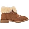 UGG-Womens-Quincy-Winter-Boot