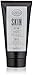 The Art of Shaving SPF 15 Facial Moisturizer, 2.5 Fl Oz