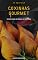 Livro Curso de Coxinhas Gourmet : Aprenda a produzir coxinhas gourmet numa variedade imensa de sabores e encante seus clientes.