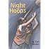 Night Hoops