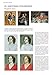 Fundamentals of Painting