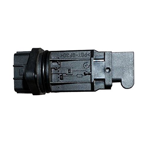 ! Mass Air Flow Sensor/MAF Meter for Nissan & Infiniti Vehicles 22680-AD21A