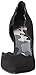 Nine West Women's Johnny Dress Pump