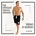 Gym Shorts Sweatshorts | Bodybuilding Pants Joggers Gym Pants Gym Sweat Black Large